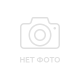 ROXY-KIDS (Рокси Кидс) прокладки послеродовые EXTRA с бортиками и крылышками, 32 см, 10 шт, FUJIAN HUIAN QUAN YI IMPORT EXPORT CO LTD