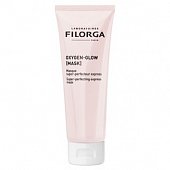 Филорга Оксиджен Глоу (Filorga, Oxygen Glow) экспресс-маска для сияния кожи 75мл, Филорга