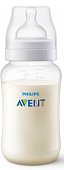 Avent (Авент) бутылочка для кормления с 6 месяцев Anti-colic 330 мл 1 шт (SCF816/17), Philips Consumer Lifestyle B.V.