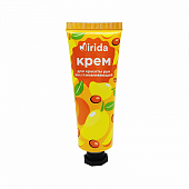 Мирида (Mirida), крем для красоты рук восстанавливающий Масло ши и манго, 30мл, Дина+